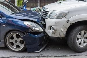 Larimer County auto accident attorney