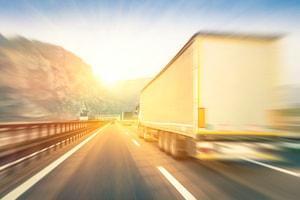 Larimer County workers compensation lawyer