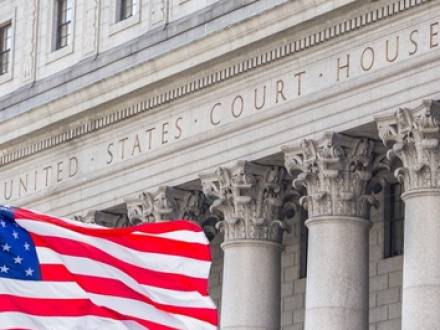 Larimer County, CO personal injury lawyer