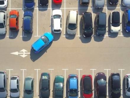 Fort Collins, CO personal injury lawyer