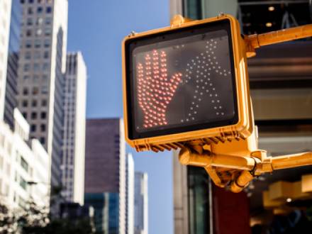 Fort Collins, CO pedestrian accident lawyer