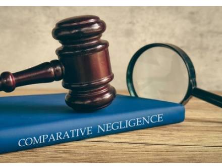Fort Collins, CO Car Accident Attorney