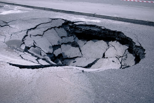 Larimer County, CO personal injury lawyer