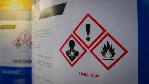 larimer county workers compensation lawyer