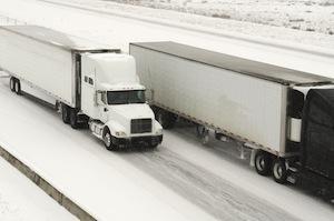truck-accidents.jpg Larimer County Truck Accident Lawyer