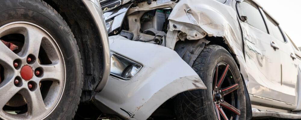 Head-on collision lawyers for clients in Fort Collins, Colorado