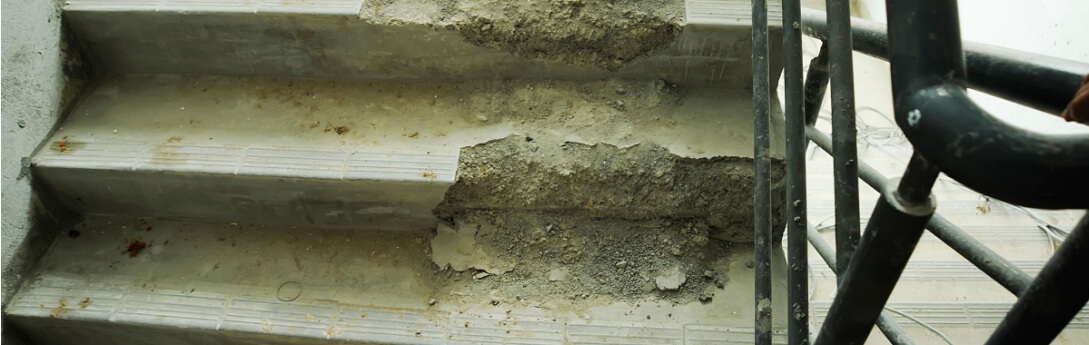 Fort Collins premises liability law firm