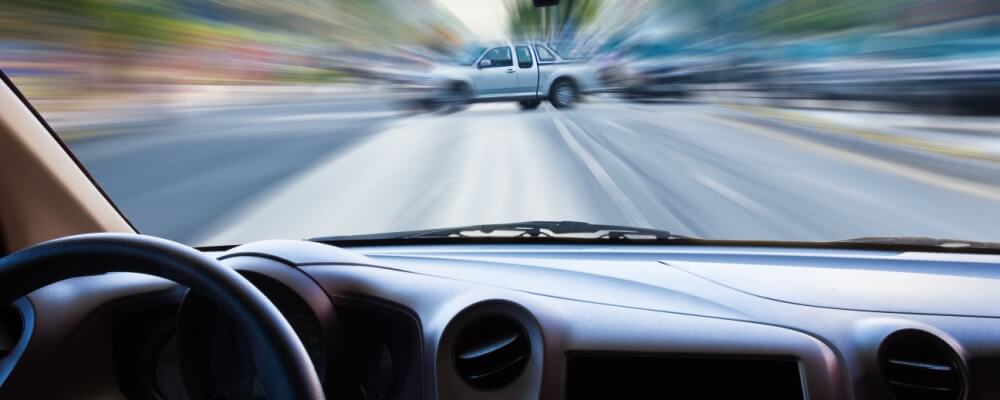 Speeding accident lawyers in Fort Collins, CO