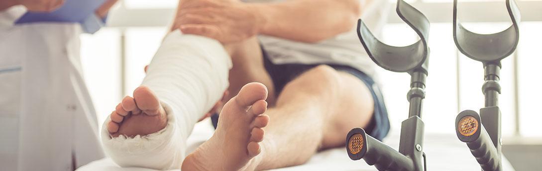 Milliken, CO personal injury attorney